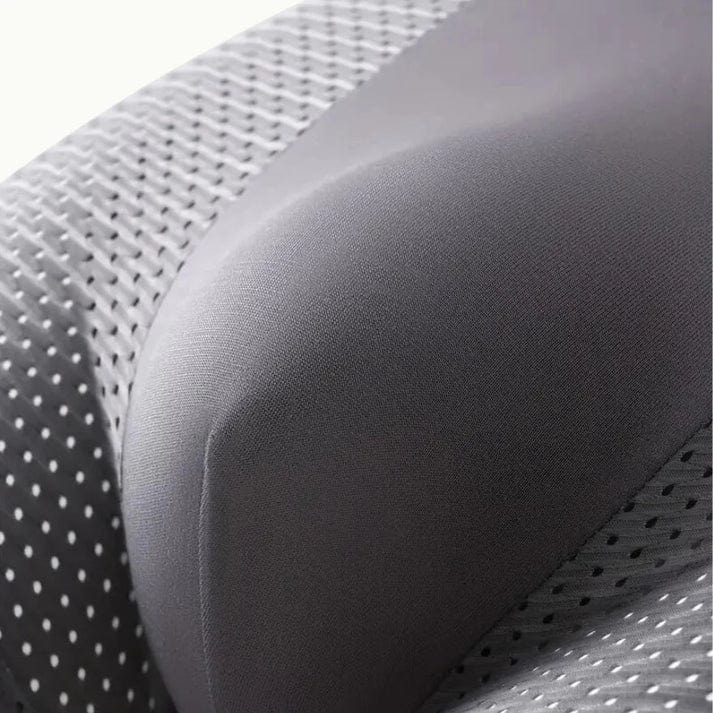 Bambus Boxershorts Mænd- Underbukser - 5 pak - Plus 5 ekstra GRATIS Boxer Shorts Danmarkmode.dk