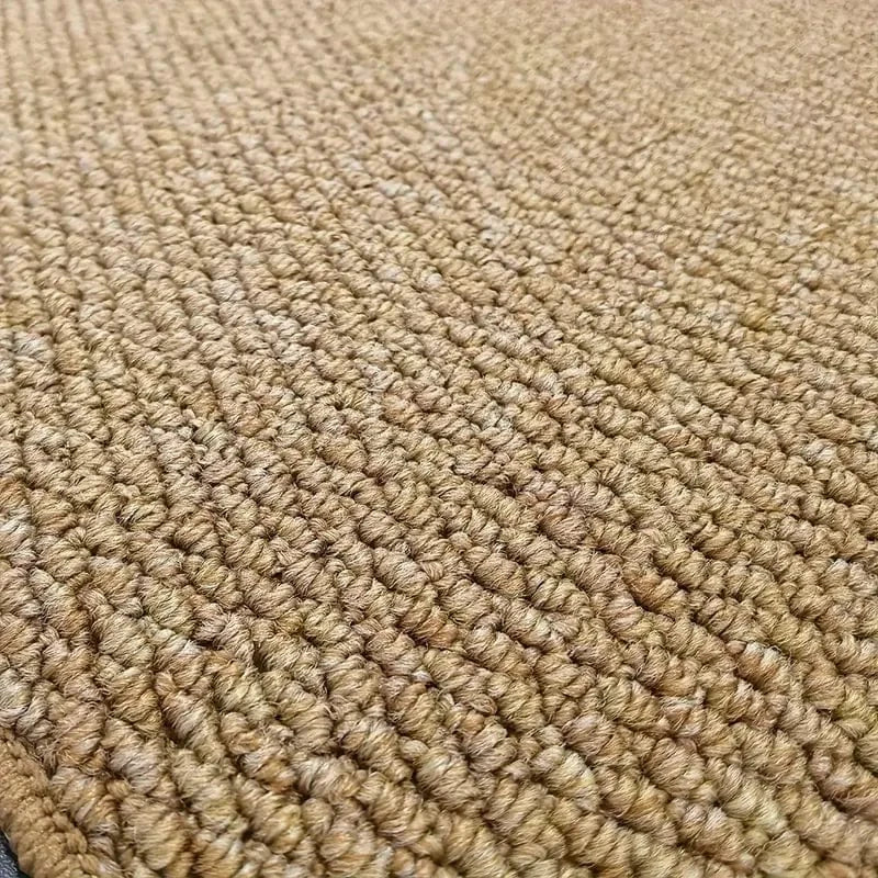 Blød og Absorberende Dørmåtte - Skridsikker - Geometric - Polypropylen Door Mats Danmarkmode.dk