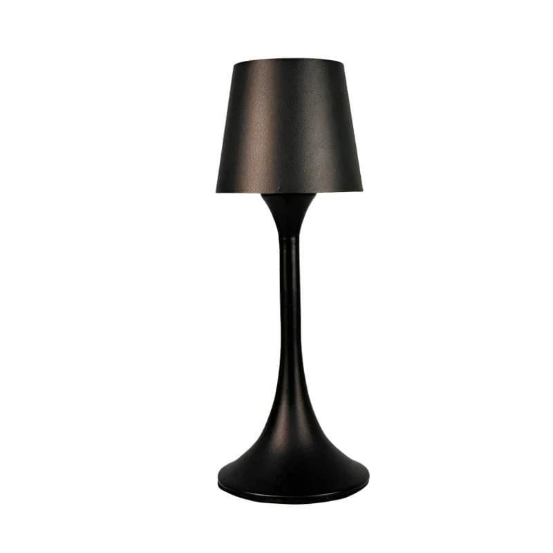 EcholocationLumina - Stilfuld Natlampe Bordlampe, Moderne design, LED, Varm hvid, Boligindretning, Energieffektiv, Indendørs belysning Table lamps Danmarkmode.dk