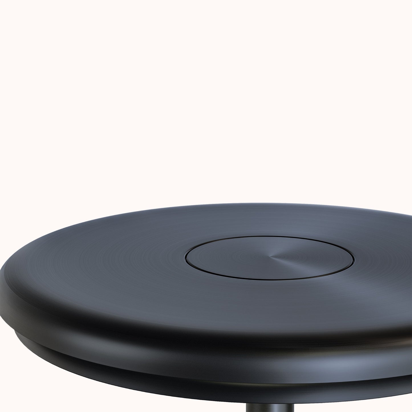 Luksus Led Bordlampe - Indendørs & Udendørs Belysning - Dæmpbar Touch Table Lamp Danmarkmode
