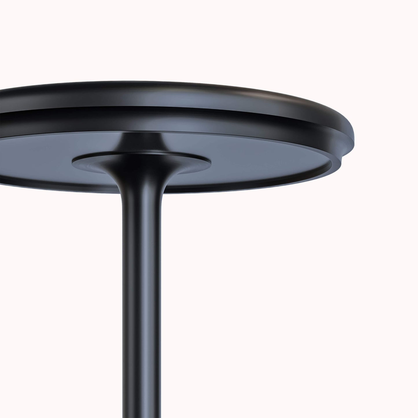 Luksus Led Bordlampe - Indendørs & Udendørs Belysning - Dæmpbar Touch Table Lamp Danmarkmode