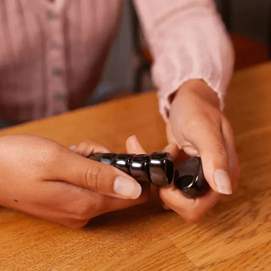 Magnetisk skaksæt - bærbart, stilfuldt, spil, børn og voksne, holdbart materiale, sjovt for alle aldre Chess Danmarkmode.dk