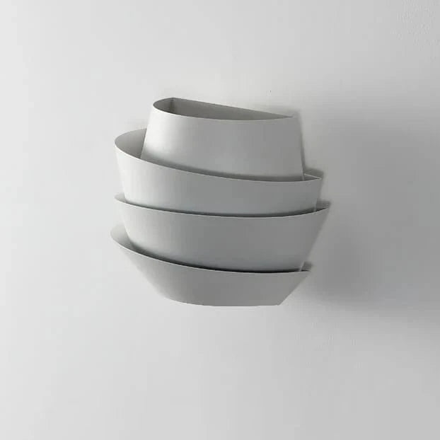 Moderne Væglampe - Indendørs Natlampe Wall Light Fixtures Danmarkmode.dk