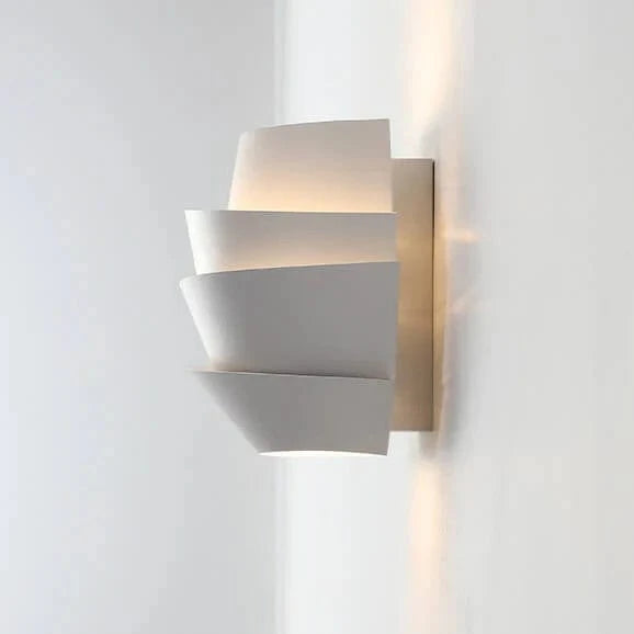 Moderne Væglampe - Indendørs Natlampe Wall Light Fixtures Danmarkmode.dk