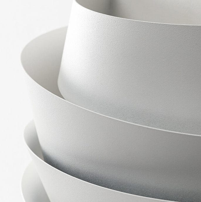 Moderne Væglampe - Indendørs Natlampe Wall Light Fixtures Danmarkmode.dk