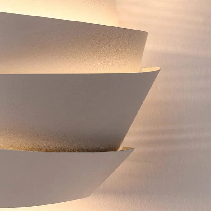 Moderne Væglampe - Indendørs Natlampe Wall Light Fixtures Danmarkmode.dk