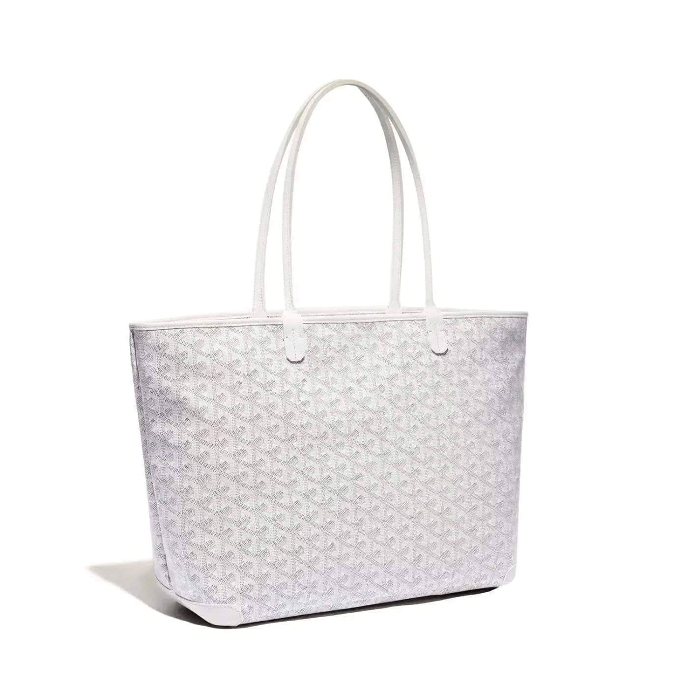 Skuldertaske Stor Dame - Vandafvisende - Stilfuld - Praktisk - Letvægt Tote Bags Danmarkmode.dk