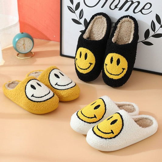 Varme Tøfler | Komfortable, Bløde, Unisex, Indendørs, Fleece, Grå | Altid Varme Fødder | Vanero Slippers Danmarkmode.dk