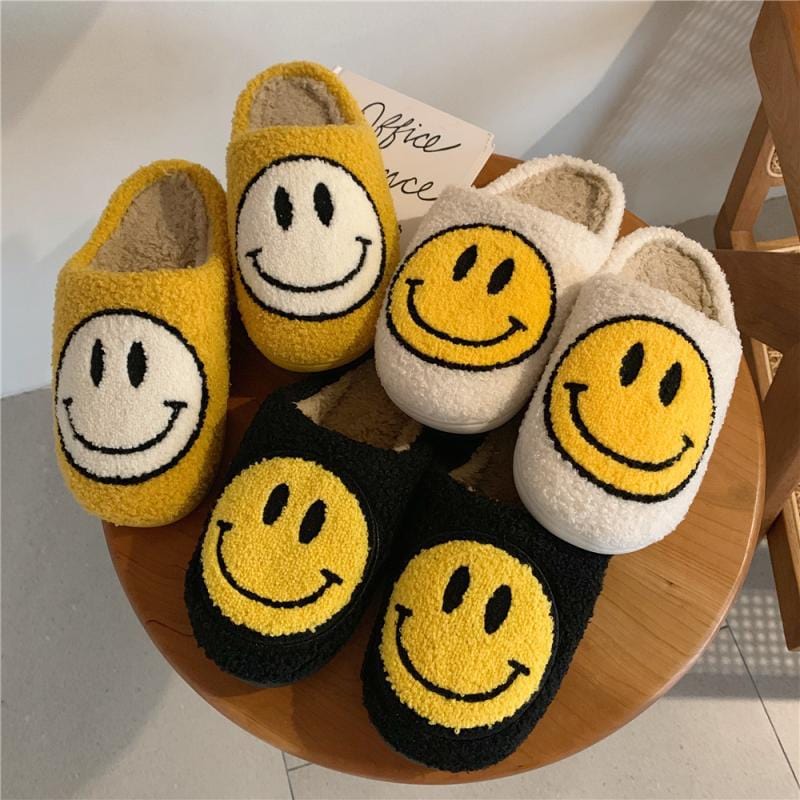 Varme Tøfler | Komfortable, Bløde, Unisex, Indendørs, Fleece, Grå | Altid Varme Fødder | Vanero Slippers Danmarkmode.dk