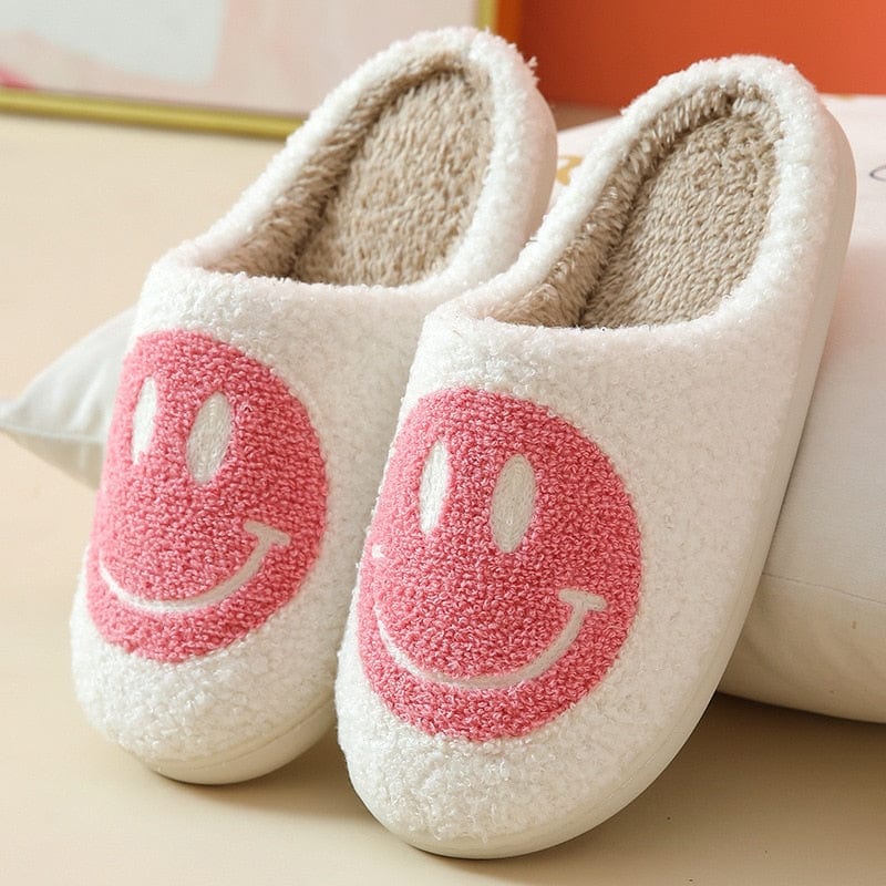 Varme Tøfler | Komfortable, Bløde, Unisex, Indendørs, Fleece, Grå | Altid Varme Fødder | Vanero Slippers Danmarkmode.dk