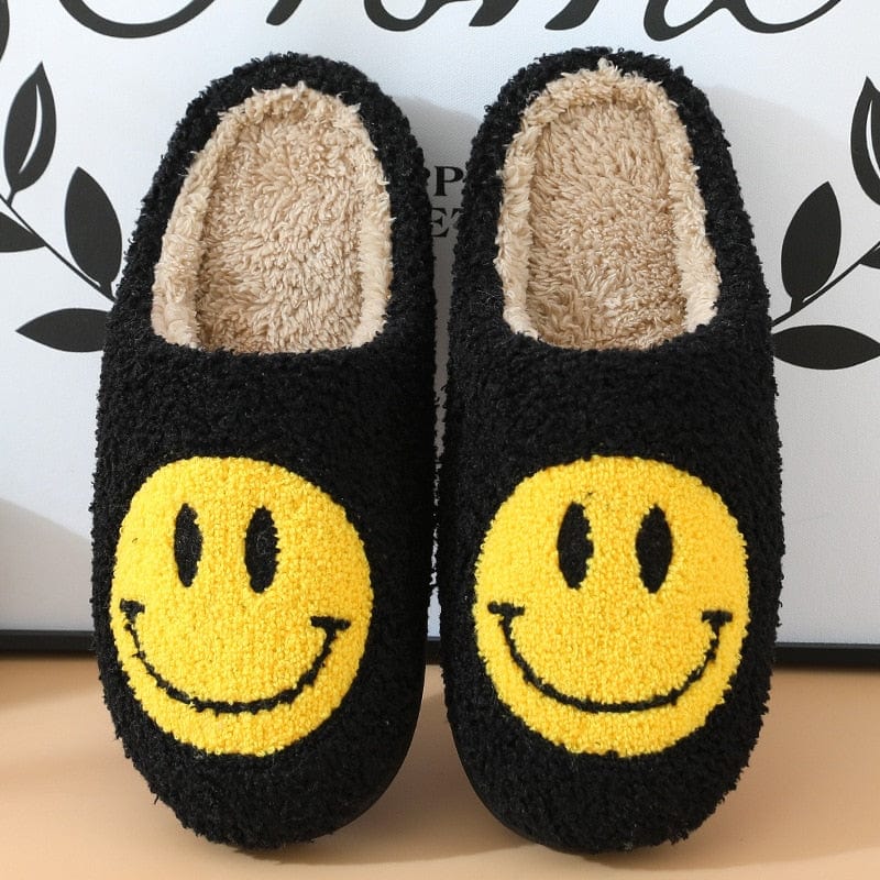 Varme Tøfler | Komfortable, Bløde, Unisex, Indendørs, Fleece, Grå | Altid Varme Fødder | Vanero Slippers Danmarkmode.dk