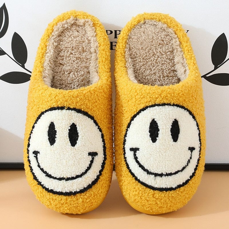 Varme Tøfler | Komfortable, Bløde, Unisex, Indendørs, Fleece, Grå | Altid Varme Fødder | Vanero Slippers Danmarkmode.dk
