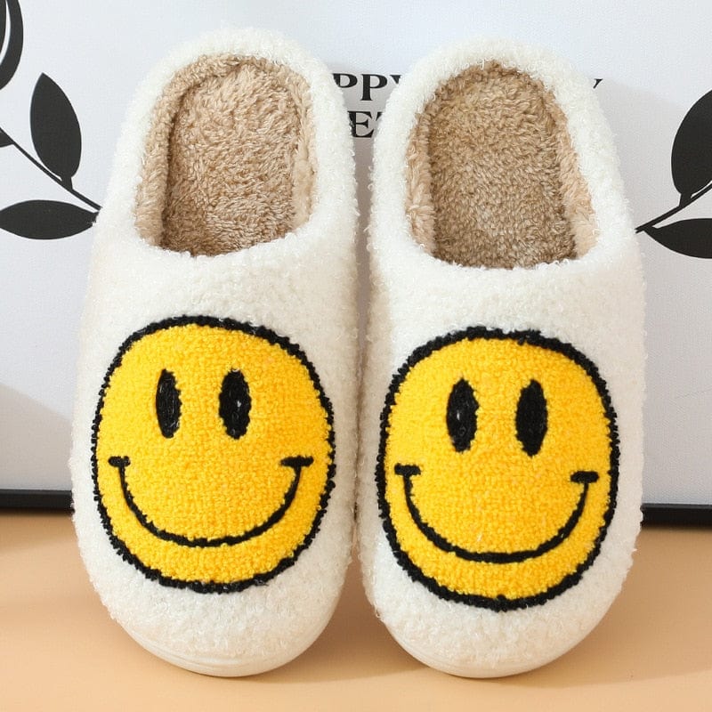 Varme Tøfler | Komfortable, Bløde, Unisex, Indendørs, Fleece, Grå | Altid Varme Fødder | Vanero Slippers Danmarkmode.dk