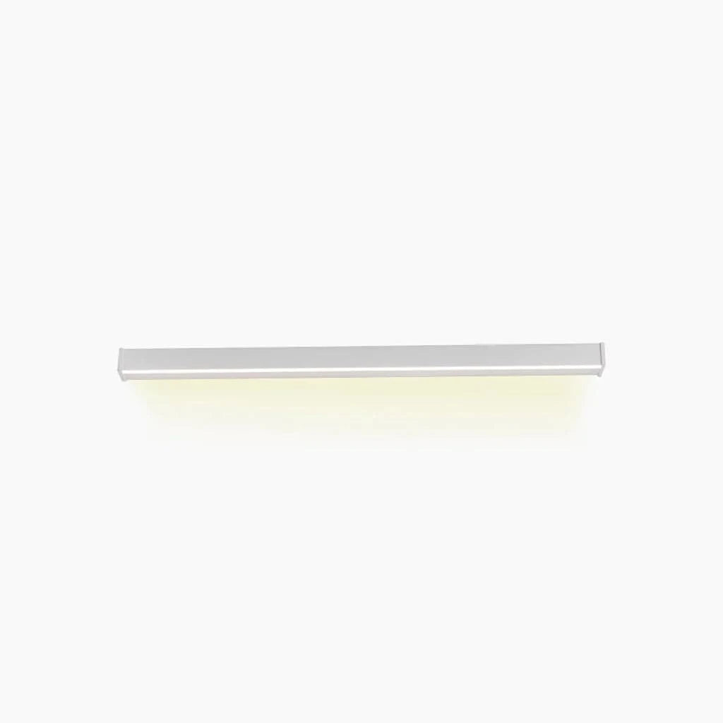 Moderne Linear LED Væglampe - Sconce - Lys Bar - Dæmpbar