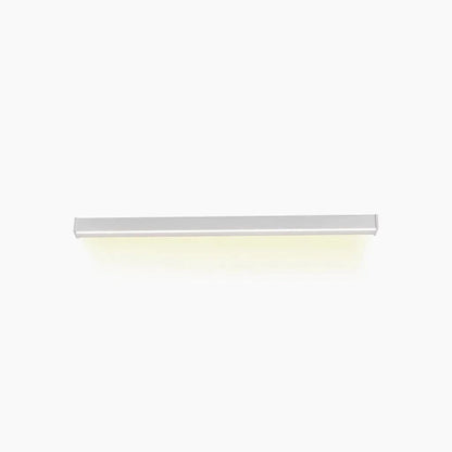 Moderne Linear LED Væglampe - Sconce - Lys Bar - Dæmpbar