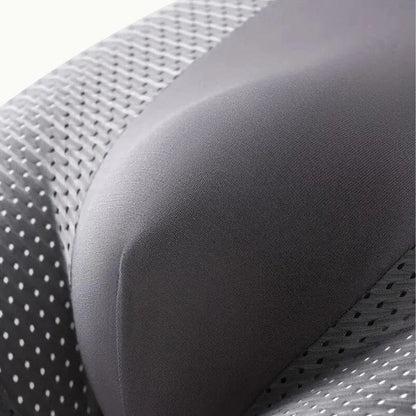 Bambus Boxershorts Mænd- Underbukser - 5 pak - Plus 5 ekstra GRATIS Boxer Shorts Danmarkmode.dk