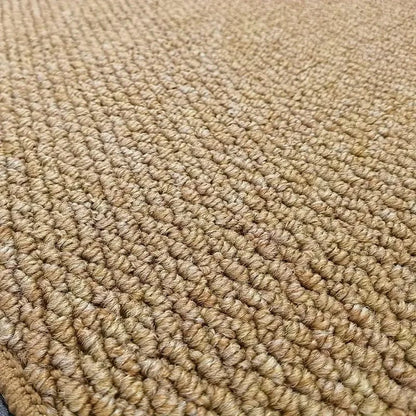 Blød og Absorberende Dørmåtte - Skridsikker - Geometric - Polypropylen Door Mats Danmarkmode.dk