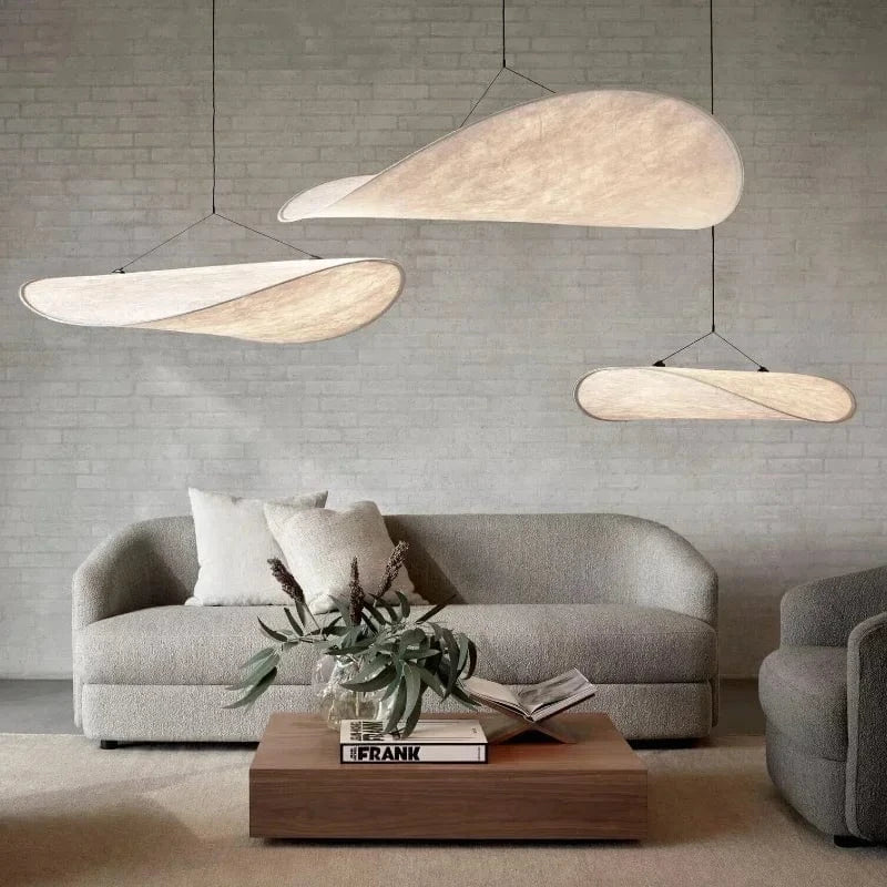 Elegant Hjemmelampe | Moderne Klassisk Design | Metall, LED, Størrelse M | Lys, Interiør | Unisex Furniture Danmarkmode