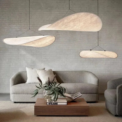 Elegant Hjemmelampe | Moderne Klassisk Design | Metall, LED, Størrelse M | Lys, Interiør | Unisex Furniture Danmarkmode