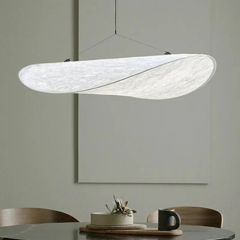 Elegant Hjemmelampe | Moderne Klassisk Design | Metall, LED, Størrelse M | Lys, Interiør | Unisex Furniture Danmarkmode