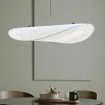 Elegant Hjemmelampe | Moderne Klassisk Design | Metall, LED, Størrelse M | Lys, Interiør | Unisex Furniture Danmarkmode