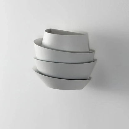 Moderne Væglampe - Indendørs Natlampe Wall Light Fixtures Danmarkmode.dk