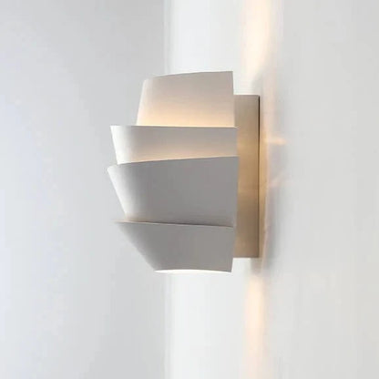 Moderne Væglampe - Indendørs Natlampe Wall Light Fixtures Danmarkmode.dk