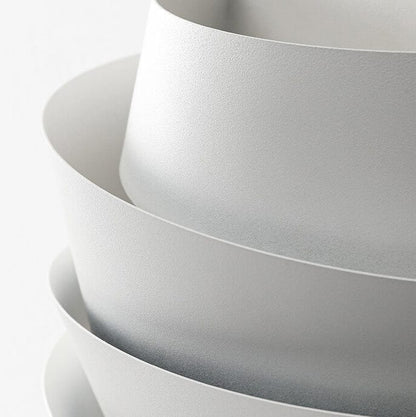 Moderne Væglampe - Indendørs Natlampe Wall Light Fixtures Danmarkmode.dk