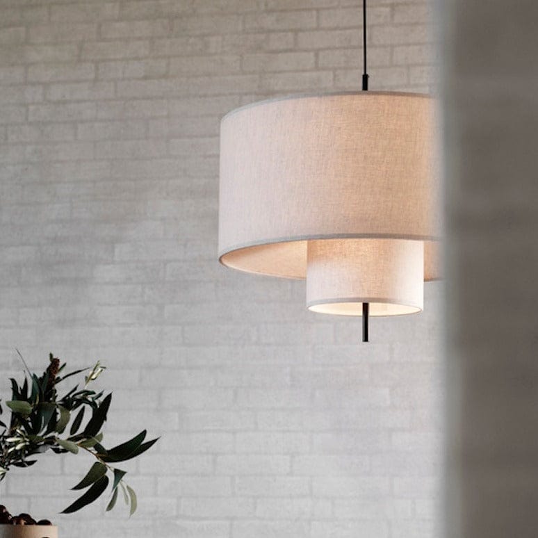 Sure! To help enhance the product title for better SEO rankings on Google Shopping, here's a structured title following your guidelines:

**Example Product: Leather Messenger Bag for Men - Brown - Vintage Style - Genuine Leather**

Now, breaking it down b Pendant Lamp Danmarkmode