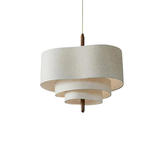 TokyoDrift - Pendant Light Fixture - Modern Brass Finish, 1-Bulb, 12" Wide, Industrial Style, Home Decor, Lighting, Interior Design hanglamp Danmarkmode