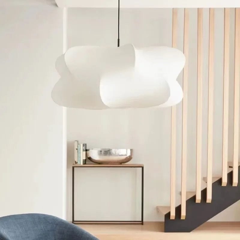 WabiSilk Japanese Silk Screen - Premium Silk Room Divider, Elegant Design, 6ft Height, Lightweight, Perfect for Home Decor, Unisex Ceiling lamp Danmarkmode